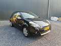 Renault Clio 1.2 TCe Night & Day Zwart - thumbnail 3