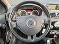 Renault Clio 1.2 TCe Night & Day Zwart - thumbnail 15