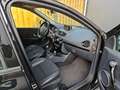 Renault Clio 1.2 TCe Night & Day Zwart - thumbnail 10