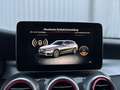 Mercedes-Benz C 350 T AMG *VOLL, PANO,LEDER,BUR* Schwarz - thumbnail 18