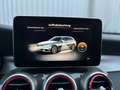 Mercedes-Benz C 350 T AMG *VOLL, PANO,LEDER,BUR* Schwarz - thumbnail 33