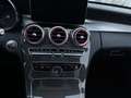 Mercedes-Benz C 350 T AMG *VOLL, PANO,LEDER,BUR* Schwarz - thumbnail 12