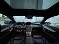 Mercedes-Benz C 350 T AMG *VOLL, PANO,LEDER,BUR* Schwarz - thumbnail 11