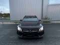 Mercedes-Benz C 350 T AMG *VOLL, PANO,LEDER,BUR* Schwarz - thumbnail 2