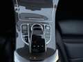 Mercedes-Benz C 350 T AMG *VOLL, PANO,LEDER,BUR* Schwarz - thumbnail 22