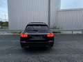Mercedes-Benz C 350 T AMG *VOLL, PANO,LEDER,BUR* Schwarz - thumbnail 6
