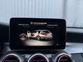 Mercedes-Benz C 350 T AMG *VOLL, PANO,LEDER,BUR* Schwarz - thumbnail 17
