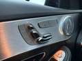 Mercedes-Benz C 350 T AMG *VOLL, PANO,LEDER,BUR* Schwarz - thumbnail 15