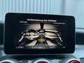 Mercedes-Benz C 350 T AMG *VOLL, PANO,LEDER,BUR* Schwarz - thumbnail 21