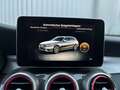 Mercedes-Benz C 350 T AMG *VOLL, PANO,LEDER,BUR* Schwarz - thumbnail 32