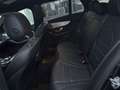 Mercedes-Benz C 350 T AMG *VOLL, PANO,LEDER,BUR* Schwarz - thumbnail 26