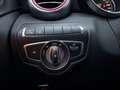 Mercedes-Benz C 350 T AMG *VOLL, PANO,LEDER,BUR* Schwarz - thumbnail 13