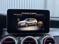 Mercedes-Benz C 350 T AMG *VOLL, PANO,LEDER,BUR* Schwarz - thumbnail 31