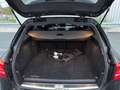 Mercedes-Benz C 350 T AMG *VOLL, PANO,LEDER,BUR* Schwarz - thumbnail 9
