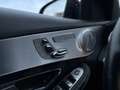 Mercedes-Benz C 350 T AMG *VOLL, PANO,LEDER,BUR* Schwarz - thumbnail 27