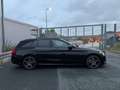 Mercedes-Benz C 350 T AMG *VOLL, PANO,LEDER,BUR* Schwarz - thumbnail 4