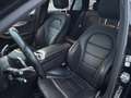 Mercedes-Benz C 350 T AMG *VOLL, PANO,LEDER,BUR* Schwarz - thumbnail 28
