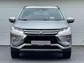 Mitsubishi Eclipse Cross Intro Edition 2WD TOP-AUSSTATTUNG Argent - thumbnail 3