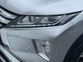 Mitsubishi Eclipse Cross Intro Edition 2WD TOP-AUSSTATTUNG Gümüş rengi - thumbnail 23