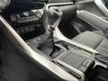 Mitsubishi Eclipse Cross Intro Edition 2WD TOP-AUSSTATTUNG Srebrny - thumbnail 12