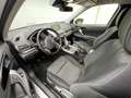Mitsubishi Eclipse Cross Intro Edition 2WD TOP-AUSSTATTUNG Gümüş rengi - thumbnail 10