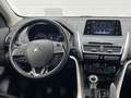 Mitsubishi Eclipse Cross Intro Edition 2WD TOP-AUSSTATTUNG Srebrny - thumbnail 22