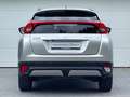 Mitsubishi Eclipse Cross Intro Edition 2WD TOP-AUSSTATTUNG Argent - thumbnail 6