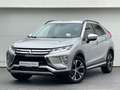 Mitsubishi Eclipse Cross Intro Edition 2WD TOP-AUSSTATTUNG Argent - thumbnail 4