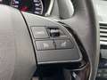Mitsubishi Eclipse Cross Intro Edition 2WD TOP-AUSSTATTUNG Gümüş rengi - thumbnail 26