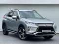 Mitsubishi Eclipse Cross Intro Edition 2WD TOP-AUSSTATTUNG Argent - thumbnail 1