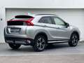Mitsubishi Eclipse Cross Intro Edition 2WD TOP-AUSSTATTUNG Argent - thumbnail 7