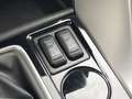 Mitsubishi Eclipse Cross Intro Edition 2WD TOP-AUSSTATTUNG Gümüş rengi - thumbnail 29