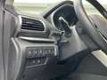 Mitsubishi Eclipse Cross Intro Edition 2WD TOP-AUSSTATTUNG Srebrny - thumbnail 11