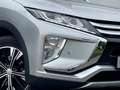 Mitsubishi Eclipse Cross Intro Edition 2WD TOP-AUSSTATTUNG Gümüş rengi - thumbnail 2