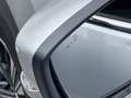 Mitsubishi Eclipse Cross Intro Edition 2WD TOP-AUSSTATTUNG Gümüş rengi - thumbnail 25