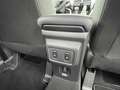 Mitsubishi Eclipse Cross Intro Edition 2WD TOP-AUSSTATTUNG Srebrny - thumbnail 20