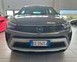 Opel Crossland X Crossland 2021 1.5 ecotec GS Line 110cv Grigio - thumbnail 2