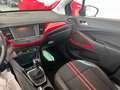 Opel Crossland X Crossland 2021 1.5 ecotec GS Line 110cv Grigio - thumbnail 12