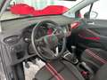Opel Crossland X Crossland 2021 1.5 ecotec GS Line 110cv Grigio - thumbnail 9