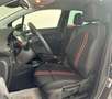 Opel Crossland X Crossland 2021 1.5 ecotec GS Line 110cv Grigio - thumbnail 10