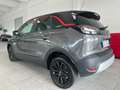 Opel Crossland X Crossland 2021 1.5 ecotec GS Line 110cv Grigio - thumbnail 6