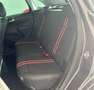 Opel Crossland X Crossland 2021 1.5 ecotec GS Line 110cv Grigio - thumbnail 13