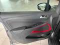 Opel Crossland X Crossland 2021 1.5 ecotec GS Line 110cv Grigio - thumbnail 8