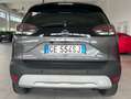 Opel Crossland X Crossland 2021 1.5 ecotec GS Line 110cv Grigio - thumbnail 5