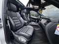 Porsche Macan GTS Grijs - thumbnail 7