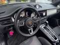 Porsche Macan GTS Grijs - thumbnail 5