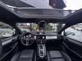 Porsche Macan GTS Grijs - thumbnail 6