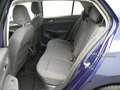 Volkswagen Golf VIII Life MATRIX HUD MEMORY NAVI VIRT AC Blau - thumbnail 7