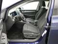 Volkswagen Golf VIII Life MATRIX HUD MEMORY NAVI VIRT AC Blau - thumbnail 12