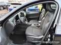 Renault Arkana Techno TCe 140 EDC ACC/Kamera/PDC/Sitzh. Schwarz - thumbnail 5